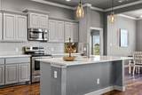 4608 County Road 2714 - Photo 10