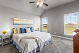 4608 County Road 2714 - Photo 15