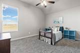 4608 County Road 2714 - Photo 22