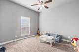 4608 County Road 2714 - Photo 28