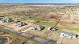4608 County Road 2714 - Photo 32
