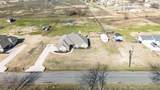 4608 County Road 2714 - Photo 34