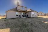4608 County Road 2714 - Photo 35