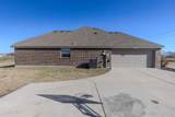 4608 County Road 2714 - Photo 36