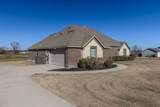 4608 County Road 2714 - Photo 38