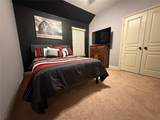 11900 Drummond Lane - Photo 25