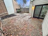 6812 Northwest Highway - Photo 26