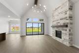 3116 Apple Creek Lane - Photo 4