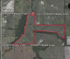 2129 County Road 2130 - Photo 1
