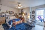 6725 Goodnight Loving Trail - Photo 12