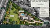 100 Valley View Drive - Photo 1