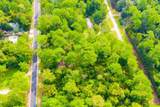 Lot 12 17th Street - Photo 10