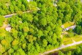 Lot 12 17th Street - Photo 11