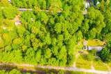 Lot 12 17th Street - Photo 12