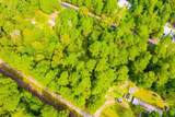Lot 12 17th Street - Photo 13