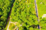 Lot 12 17th Street - Photo 14