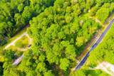 Lot 12 17th Street - Photo 15