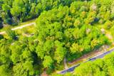 Lot 12 17th Street - Photo 16