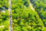 Lot 12 17th Street - Photo 18