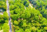 Lot 12 17th Street - Photo 19
