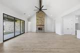 12984 Little Wolf - Photo 10