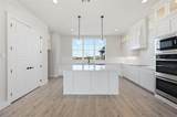 12984 Little Wolf - Photo 11
