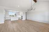 12984 Little Wolf - Photo 12
