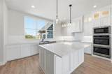 12984 Little Wolf - Photo 13