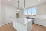 12984 Little Wolf - Photo 14