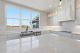 12984 Little Wolf - Photo 15