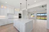 12984 Little Wolf - Photo 16