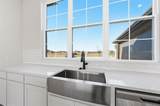 12984 Little Wolf - Photo 17