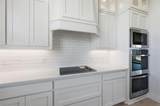 12984 Little Wolf - Photo 18