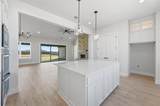 12984 Little Wolf - Photo 19
