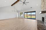12984 Little Wolf - Photo 5