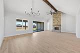 12984 Little Wolf - Photo 6