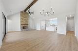 12984 Little Wolf - Photo 7
