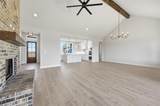 12984 Little Wolf - Photo 8