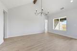 12984 Little Wolf - Photo 9