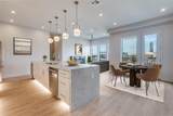1900 Ervay Street - Photo 1