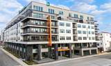 1900 Ervay Street - Photo 3