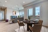 1900 Ervay Street - Photo 4