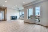 1900 Ervay Street - Photo 5