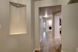 1328 Hill View Trail - Photo 18