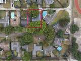 7716 El Santo Lane - Photo 1