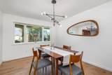 7716 El Santo Lane - Photo 10