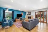 7716 El Santo Lane - Photo 11