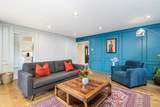 7716 El Santo Lane - Photo 12