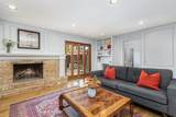 7716 El Santo Lane - Photo 13