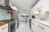 7716 El Santo Lane - Photo 14